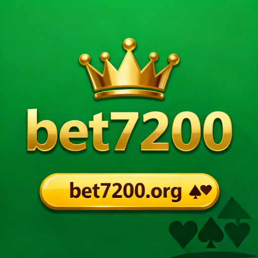 bet7200